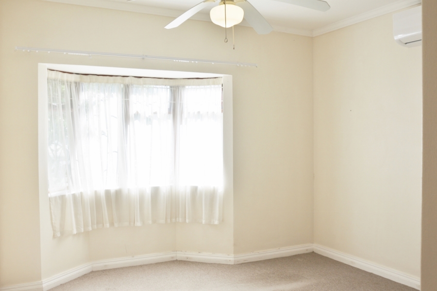 2 Bedroom Property for Sale in West Bank Eastern Cape